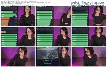 myfreecams-ughfine-09-10-2025-00-19-39