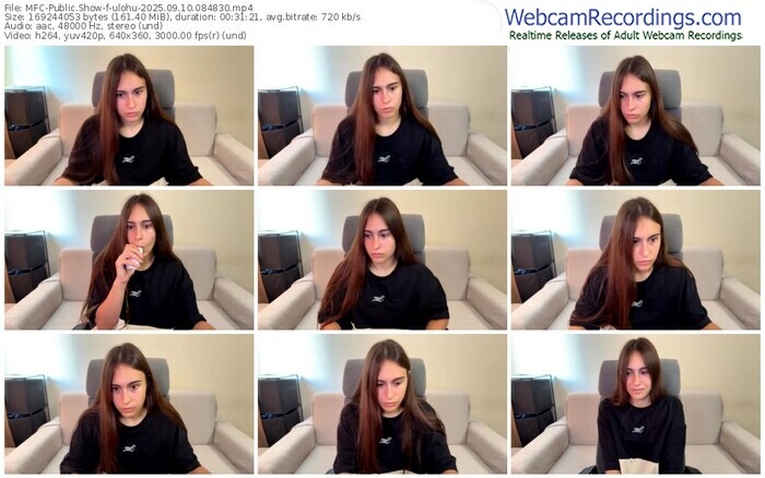 myfreecams-ulohu-09-10-2025-08-48-30