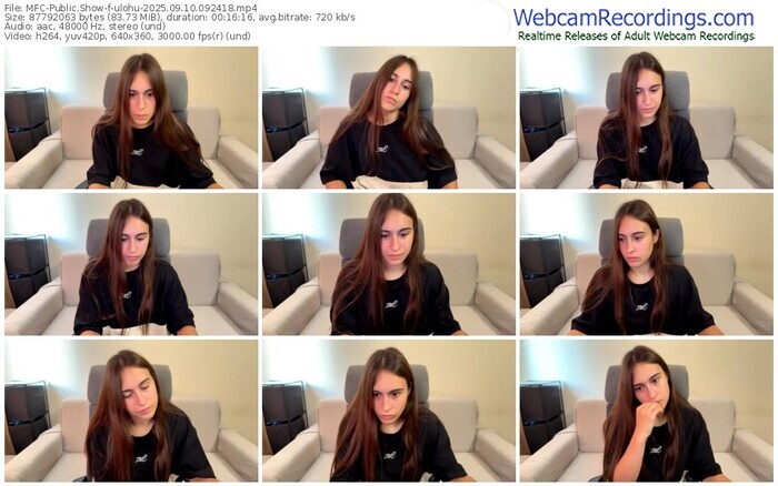 myfreecams-ulohu-09-10-2025-09-24-18