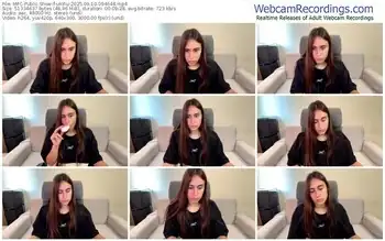 myfreecams-ulohu-09-10-2025-09-46-48