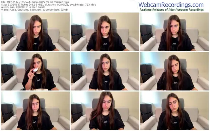 myfreecams-ulohu-09-10-2025-09-46-48