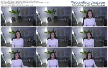 myfreecams-unperfectk-09-10-2025-01-31-10