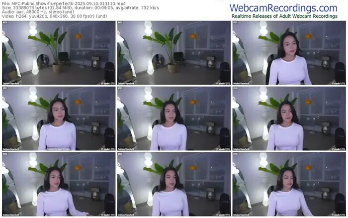 myfreecams-unperfectk-09-10-2025-01-31-10