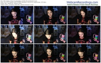 myfreecams-vampbabyy-09-10-2025-00-16-31