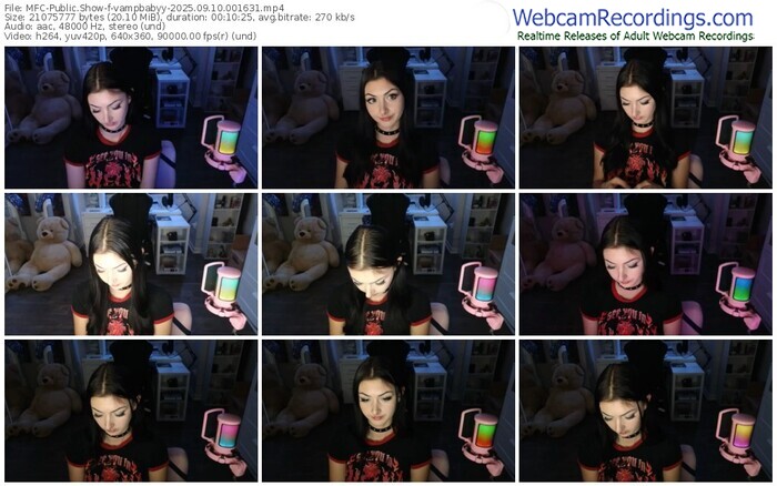 myfreecams-vampbabyy-09-10-2025-00-16-31