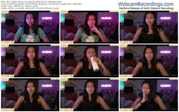 myfreecams-violishh-09-10-2025-03-08-46