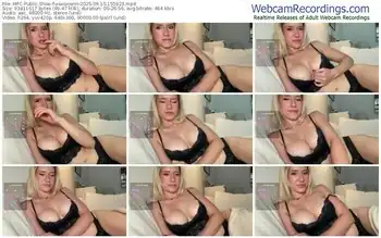 myfreecams-xoxoxjenn-09-10-2025-15-59-23