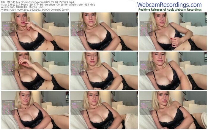 myfreecams-xoxoxjenn-09-10-2025-15-59-23