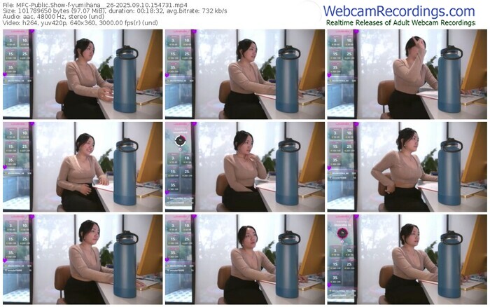 myfreecams-yumihana__26-09-10-2025-15-47-31