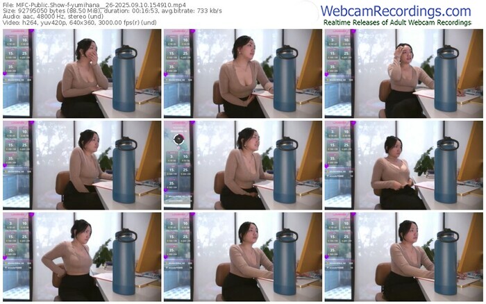 myfreecams-yumihana__26-09-10-2025-15-49-10