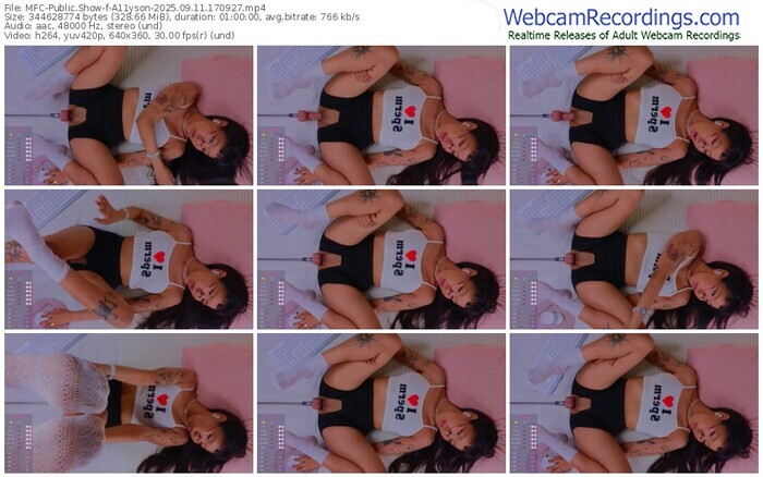 myfreecams-a11yson-09-11-2025-17-09-27