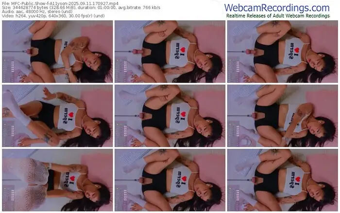 myfreecams-a11yson-09-11-2025-17-09-27