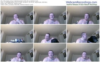 myfreecams-ajthepunk420-09-11-2025-00-25-01