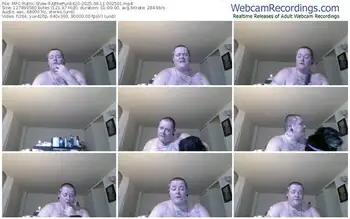 myfreecams-ajthepunk420-09-11-2025-00-25-01