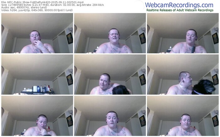 myfreecams-ajthepunk420-09-11-2025-00-25-01