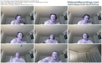 myfreecams-ajthepunk420-09-11-2025-02-26-46