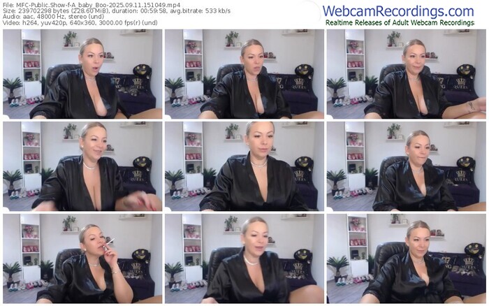 myfreecams-a_baby_boo-09-11-2025-15-10-49