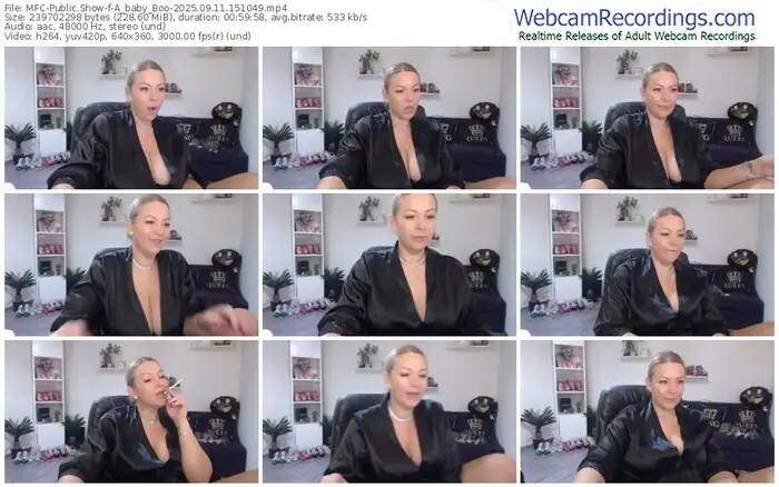 myfreecams-a_baby_boo-09-11-2025-15-10-49