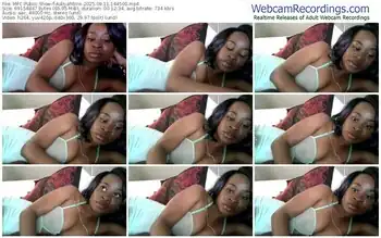 myfreecams-aaliyahsins-09-11-2025-14-45-00