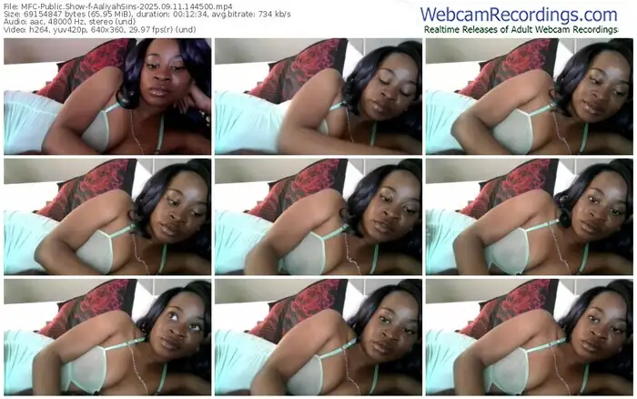 myfreecams-aaliyahsins-09-11-2025-14-45-00