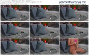 myfreecams-abbelawhite-09-11-2025-09-11-52