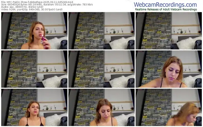 myfreecams-abbieraye-09-11-2025-04-52-49