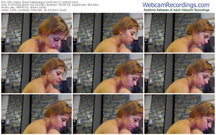 myfreecams-abbieraye-09-11-2025-16-26-25