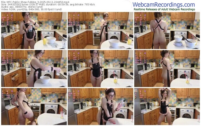 myfreecams-abbie_3-09-11-2025-22-44-50