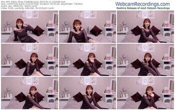 myfreecams-adeleevans1-09-11-2025-18-34-38