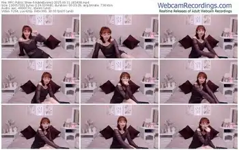 myfreecams-adeleevans1-09-11-2025-18-34-38