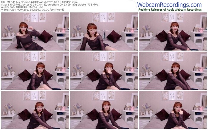 myfreecams-adeleevans1-09-11-2025-18-34-38