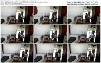 myfreecams-adoreanna-09-11-2025-15-49-56