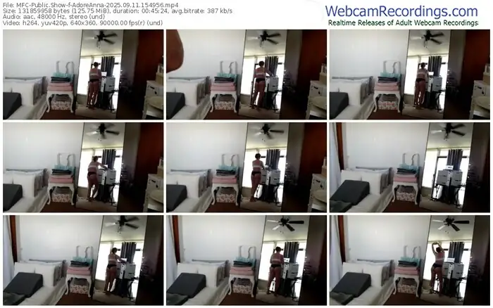 myfreecams-adoreanna-09-11-2025-15-49-56