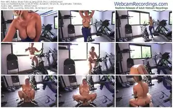 myfreecams-alicia_lang-09-11-2025-14-43-42