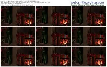 myfreecams-alieness_ivy-09-11-2025-20-34-18