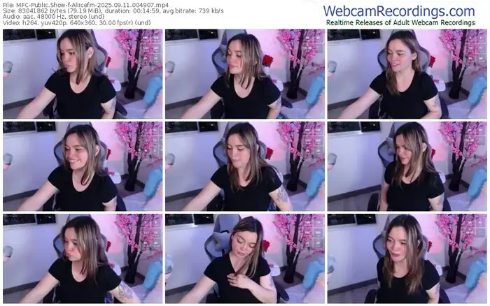 myfreecams-aliicefm-09-11-2025-00-49-07