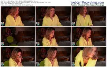 myfreecams-allie_synn-09-11-2025-05-00-38