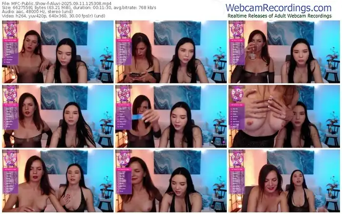 myfreecams-aluvi-09-11-2025-12-53-08