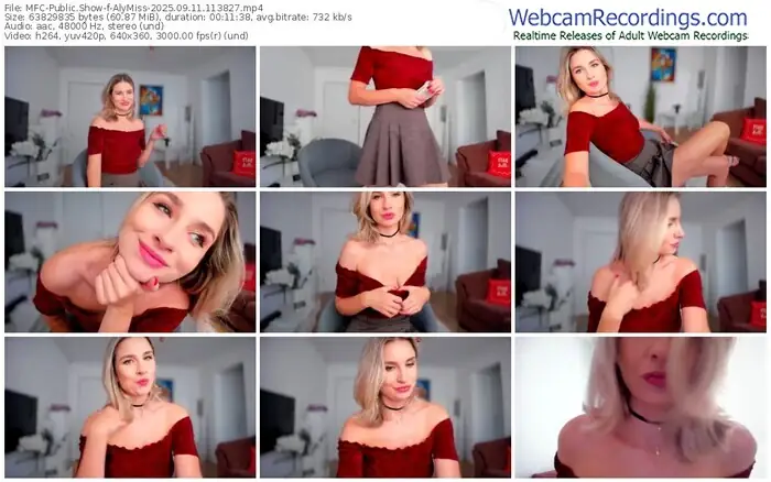myfreecams-alymiss-09-11-2025-11-38-27