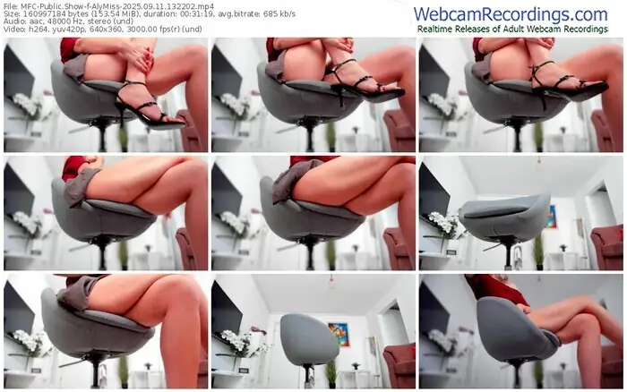 myfreecams-alymiss-09-11-2025-13-22-02