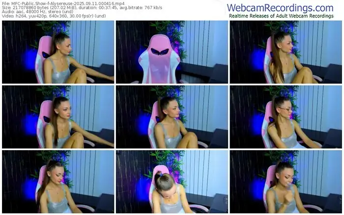 myfreecams-alysereuse-09-11-2025-00-04-16