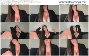 myfreecams-alyssajones-09-11-2025-20-20-48