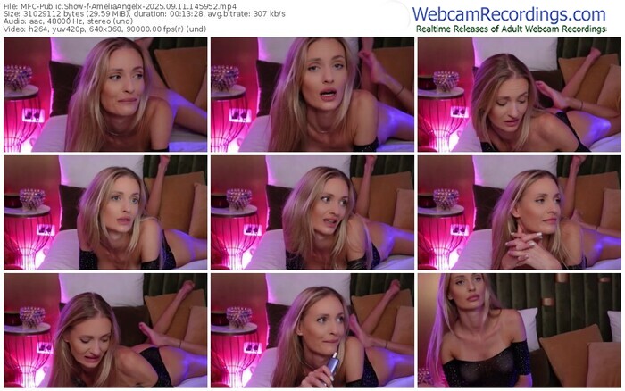 myfreecams-ameliaangelx-09-11-2025-14-59-52