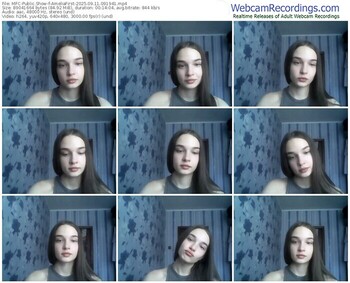 myfreecams-ameliafirst-09-11-2025-09-19-41