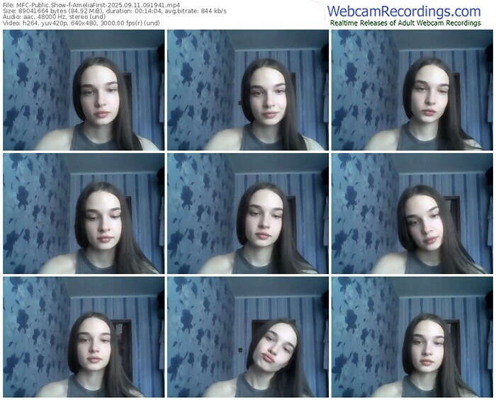 myfreecams-ameliafirst-09-11-2025-09-19-41