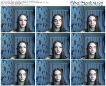 myfreecams-ameliafirst-09-11-2025-09-40-08