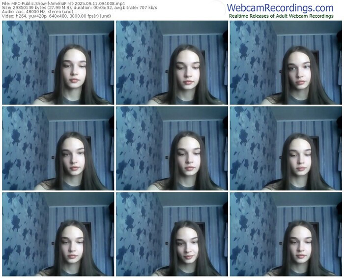 myfreecams-ameliafirst-09-11-2025-09-40-08