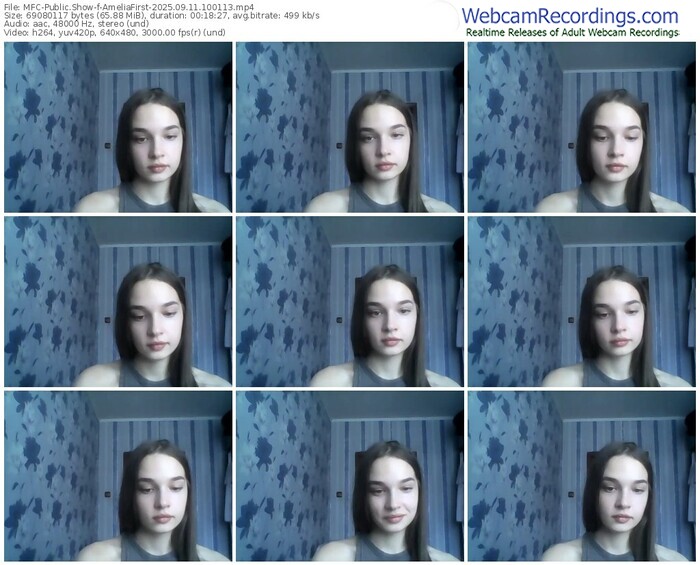 myfreecams-ameliafirst-09-11-2025-10-01-13