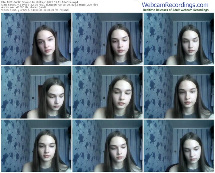 myfreecams-ameliafirst-09-11-2025-10-45-14