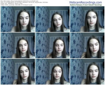 myfreecams-ameliafirst-09-11-2025-11-35-48